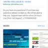 Neteller - neteller business solution fraud - Photo 2