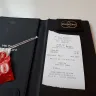 Wimpy International - bad food - Photo 4