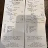 Lord & Taylor - Rude associate and lack of employees - Photo 1