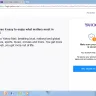 Yahoo! - email account