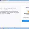 Yahoo! - email account - Photo 1