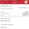 Bartleby.com - overcharged. - Photo 2