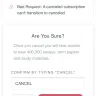 Bartleby.com - overcharged. - Photo 3