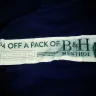 Circle K - coupon problems - Photo 1