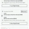CityBookers - scam they issued unconfirmed and unassigned tickets - Photo 4