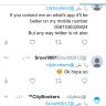 CityBookers - scam they issued unconfirmed and unassigned tickets - Photo 8