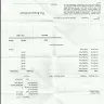 Barrhead Travel Service - not being informed that we would have to pay a hotel facility charge of 32.99 dollars per day - Photo 1