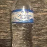 Pizza Hut - water - Photo 2