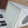 Harvey Norman - washing machine delivery. - Photo 1