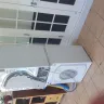 Harvey Norman - washing machine delivery. - Photo 2