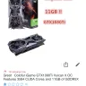 Wish - I bought a product that said it was something turned out it’s not what I ordered - Photo 7