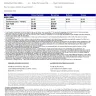 ABC Financial Services - Planet fitness gym membership cancellation policy - Photo 1