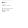 ABC Financial Services - Planet fitness gym membership cancellation policy - Photo 5