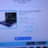 Wish - laptop - Photo 1