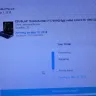 Wish - laptop - Photo 2