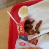 Dairy Queen - food - Photo 1
