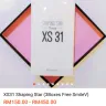 Shopee - slimming product xs31 - Photo 3