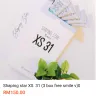 Shopee - slimming product xs31 - Photo 5