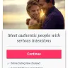 Be2 - online dating site be2 in new zealand - Photo 1