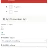 CarTrawler - refund - Photo 1