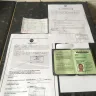 First National Bank [FNB] South Africa - fraud customer service - Photo 10