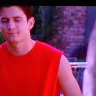 The Brick - tv - Photo 1