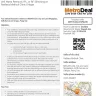 MetroDeal Holdings - unprofessional behavior, not responding to client - Photo 2