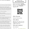 MetroDeal Holdings - unprofessional behavior, not responding to client - Photo 4