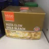 VLCC Health Care - vlcc insta glow gold bleach - Photo 2