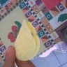 Pringles - pringles sour cream and thai style chili - Photo 1