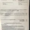 American Home Shield [AHS] - multiple calls and repairs to dishwasher with no success - Photo 1