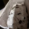 Breyers - cookies and cream ice cream - Photo 3