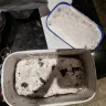 Breyers - cookies and cream ice cream - Photo 4
