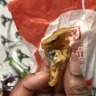 7-Eleven - I have mold in my food - Photo 1