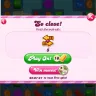 King.com - entertainment - game on android - Photo 1