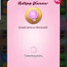 King.com - entertainment - game on android - Photo 2