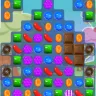 King.com - entertainment - game on android - Photo 3