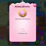 King.com - entertainment - game on android - Photo 4