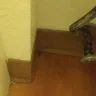 Motel 6 - motel 6 richfield, mn (moa-airport location) - Photo 4