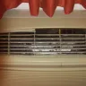 Motel 6 - motel 6 richfield, mn (moa-airport location) - Photo 5