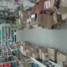 Dollar Tree - store a complete disaster - Photo 1