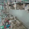 Dollar Tree - store a complete disaster - Photo 2