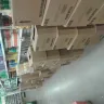 Dollar Tree - store a complete disaster - Photo 3