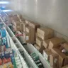 Dollar Tree - store a complete disaster - Photo 4