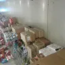 Dollar Tree - store a complete disaster - Photo 5