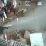 Dollar Tree - store a complete disaster - Photo 6