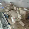 Dollar Tree - store a complete disaster - Photo 7