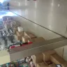 Dollar Tree - store a complete disaster - Photo 8