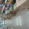 Dollar Tree - store a complete disaster - Photo 10