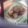 BJ's Wholesale Club - organic dried calimyrna figs - Photo 2